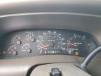2001 Ford Excursion Limited for Sale in Littleton, CO - Front End