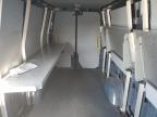 2019 Mercedes-Benz Sprinter 2500/3500 იყიდება Eight Mile-ში, AL - Side