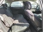 2013 Ford Fusion Se zu verkaufen in Pekin, IL - Rear End