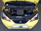 2013 SEAT MII SE for sale at Copart SANDTOFT