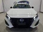 2025 Nissan Altima Sv for Sale in San Diego, CA - Vandalism