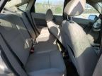 2008 Ford Focus S/Se продається в Indianapolis, IN - Front End