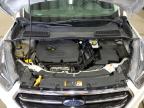 2018 Ford Escape Se იყიდება East Granby-ში, CT - Minor Dent/Scratches