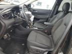 Rapid City, SD에서 판매 중인 2022 Buick Encore Gx Preferred - Front End