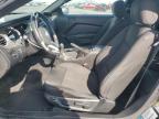 2013 Ford Mustang  for Sale in North Las Vegas, NV - Rear End