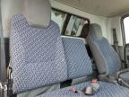 2023 Isuzu Nrr  for Sale in Rancho Cucamonga, CA - Front End