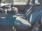 Conway, AR에서 판매 중인 2012 Honda Fit  - Front End