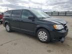 Nampa, ID에서 판매 중인 2018 Dodge Grand Caravan Se - Front End