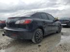 2011 Mazda 3 I for Sale in Opa Locka, FL - Normal Wear
