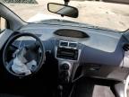2010 Toyota Yaris  de vânzare în Colorado Springs, CO - Front End