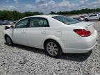 2006 Toyota Avalon Xl на продаже в Byron, GA - Front End