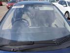 2006 PEUGEOT 207 SE 110 for sale at Copart NEWBURY