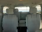 2012 Dodge Grand Caravan Se for Sale in Eight Mile, AL - Water/Flood
