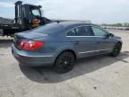 2009 Volkswagen Cc Sport for Sale in Dyer, IN - Front End