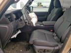2024 Lexus Gx 550 Premium/Premium+ на продаже в Haslet, TX - Front End