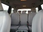 2020 Kia Sedona Lx للبيع في Pennsburg، PA - Front End