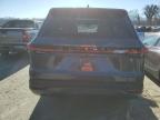 Spartanburg, SC에서 판매 중인 2024 Lexus Tx 350 Base - Front End