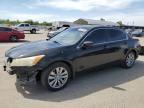 2012 Honda Accord Ex for Sale in Fresno, CA - All Over