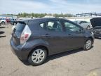 2012 Toyota Prius C  for Sale in Pennsburg, PA - Undercarriage