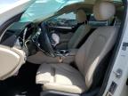 2015 Mercedes-Benz C 300 na sprzedaż w Las Vegas, NV - Front End