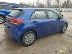 Franklin, WI에서 판매 중인 2020 Kia Rio Lx - Vandalism