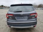 Mendon, MA에서 판매 중인 2021 Honda Pilot Touring - Side