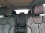 2022 Audi Q5 E Premium 55 იყიდება Rancho Cucamonga-ში, CA - All Over