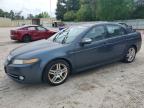 2007 Acura Tl  en Venta en Knightdale, NC - Minor Dent/Scratches