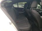 2020 Bmw 330I  en Venta en Rogersville, MO - Front End