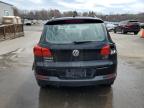 2017 Volkswagen Tiguan S for Sale in Duryea, PA - Rear End