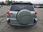 Exeter, RI에서 판매 중인 2008 Toyota Rav4  - Front End