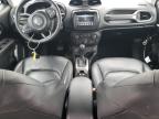 2019 Jeep Renegade Limited zu verkaufen in Cahokia Heights, IL - Front End