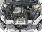 2009 Chevrolet Impala Police for Sale in Mebane, NC - Side