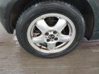 2010 MINI COOPER for sale at Copart EAST KILBRIDE