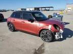 2021 Mini Cooper S იყიდება Wilmer-ში, TX - Front End