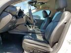2017 Alfa Romeo Giulia  for Sale in Haslet, TX - Hail