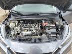 2022 Nissan Versa Sr zu verkaufen in Helena, MT - Side