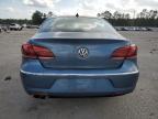 2017 Volkswagen Cc Sport for Sale in Harleyville, SC - Front End