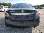 2015 Nissan Altima 2.5 na sprzedaż w Augusta, GA - Front End