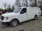 2015 Nissan Nv 1500 for Sale in Waldorf, MD - All Over