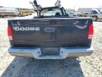 2002 Dodge Dakota Base for Sale in Tifton, GA - All Over
