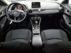 2020 Mazda Cx-3 Sport for Sale in Pennsburg, PA - Side