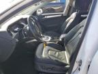 2012 Audi A4 Premium Plus продається в Vallejo, CA - Mechanical