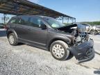 2014 Dodge Journey Se for Sale in Cartersville, GA - Front End