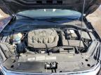 2020 Volkswagen Passat Se for Sale in Greenwell Springs, LA - Front End