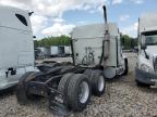1999 International 9200  for Sale in Montgomery, AL - All Over