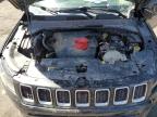 2019 Jeep Compass Latitude en Venta en Denver, CO - All Over