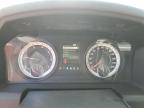 2013 Ram 1500 St for Sale in Riverview, FL - Mechanical