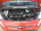 2017 Ford Transit Connect Xlt for Sale in Greenwood, NE - Side
