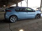 2015 Chevrolet Volt  en Venta en Phoenix, AZ - Front End